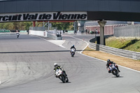 Val-De-Vienne;event-digital-images;france;motorbikes;no-limits;peter-wileman-photography;trackday;trackday-digital-images